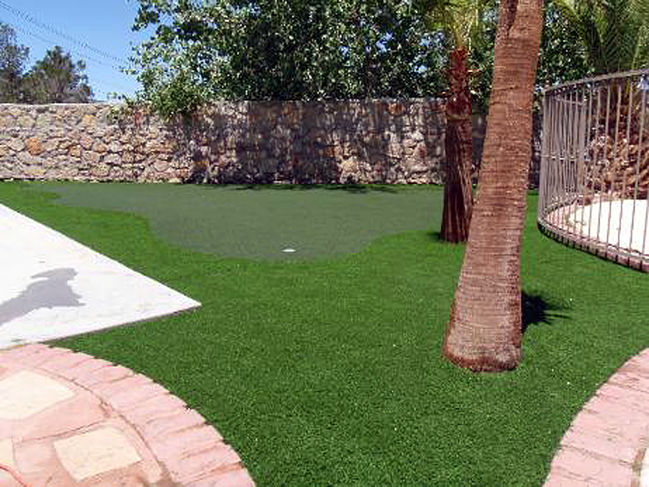 Fake Grass Buena Park, California Landscape Photos, Beautiful Backyards