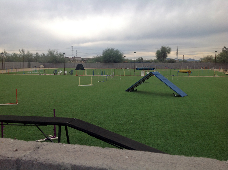 Grass Turf Ladera Ranch, California Eco Friendly Products, Parks