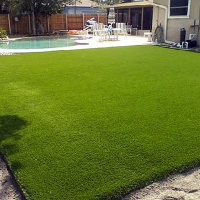 Artificial Turf Brea, California Landscaping, Kids Swimming Pools