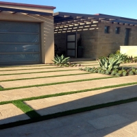 Artificial Turf Cost Anaheim, California Landscape Ideas, Front Yard Ideas
