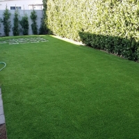 Artificial Turf Cost Irvine, California Pet Turf, Backyard Garden Ideas