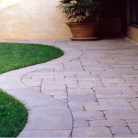 Artificial Turf Cost Placentia, California Gardeners, Small Backyard Ideas