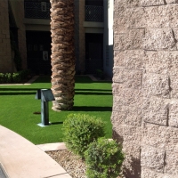 Artificial Turf Cost Westminster, California City Landscape, Commercial Landscape