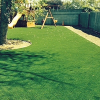 Artificial Turf Installation Stanton, California Landscaping Business, Backyard Landscaping