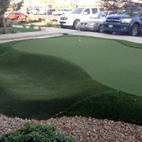 Best Artificial Grass Laguna Hills, California Home And Garden, Commercial Landscape