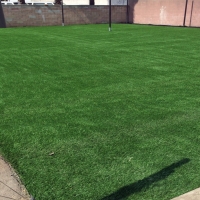 Grass Carpet North Tustin, California Soccer Fields