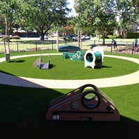 Grass Carpet Rossmoor, California Landscaping, Commercial Landscape