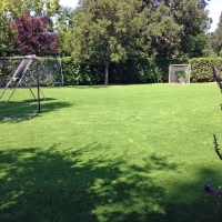 Grass Installation Buena Park, California Lawn And Landscape, Backyard Design