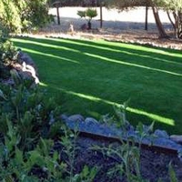 Lawn Services Coto De Caza, California Landscaping, Backyard Makeover