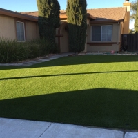 Outdoor Carpet Sunset Beach, California Roof Top, Front Yard Ideas