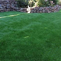 Synthetic Turf Supplier Brea, California Design Ideas, Backyard Makeover