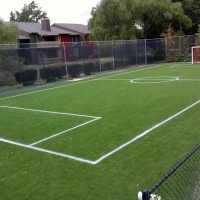 Synthetic Turf Supplier San Joaquin Hills, California Sports Athority, Commercial Landscape