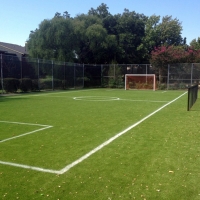 Turf Grass Costa Mesa, California Sports Turf, Commercial Landscape