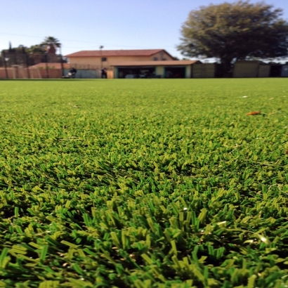 Artificial Grass Aliso Viejo, California Backyard Playground