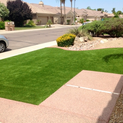 Artificial Grass Carpet Brea, California Backyard Playground, Front Yard Ideas