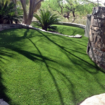Artificial Grass Installation Coto De Caza, California Landscaping Business