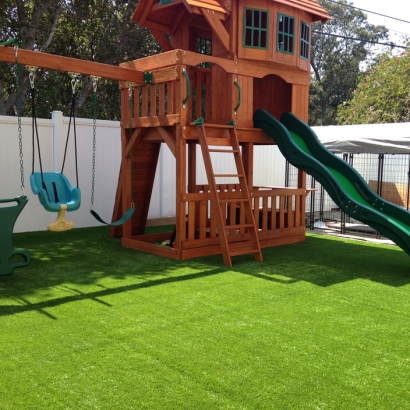 Artificial Lawn Fullerton, California Landscaping Business, Backyard Design