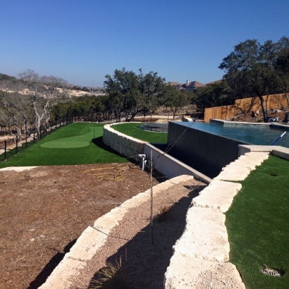 Artificial Lawn Westminster, California Lawns, Swimming Pool Designs