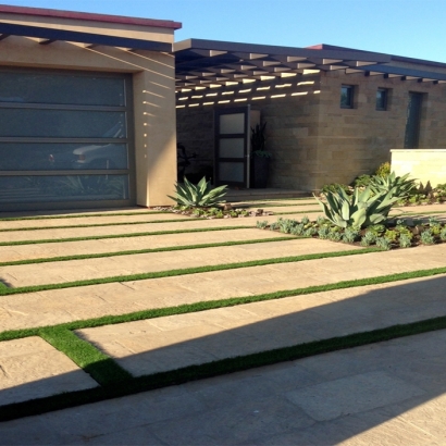 Artificial Turf Cost Anaheim, California Landscape Ideas, Front Yard Ideas