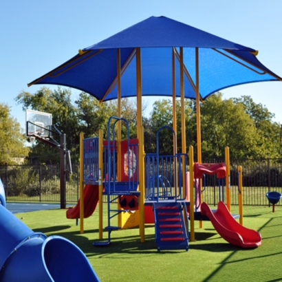 Artificial Turf Cost Cypress, California Indoor Playground, Recreational Areas