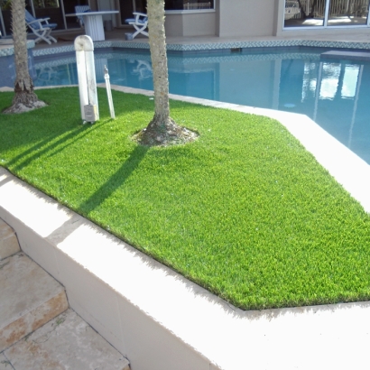 Artificial Turf Cost Fullerton, California Lawn And Landscape, Kids Swimming Pools
