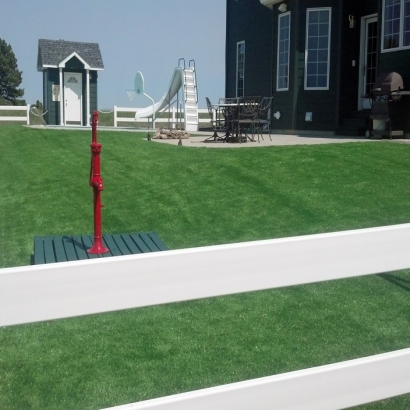 Artificial Turf Cost Laguna Woods, California Gardeners, Landscaping Ideas For Front Yard