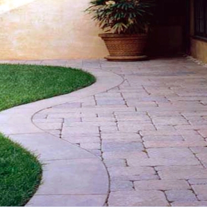Artificial Turf Cost Placentia, California Gardeners, Small Backyard Ideas