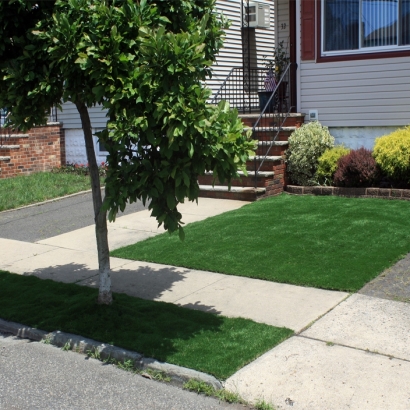 Artificial Turf Cost Rossmoor, California Landscaping Business, Front Yard Landscaping
