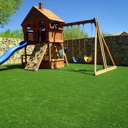 Artificial Turf Cost Villa Park, California Kids Indoor Playground, Backyard