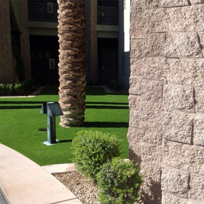 Artificial Turf Cost Westminster, California City Landscape, Commercial Landscape
