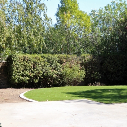 Artificial Turf Foothill Ranch, California Landscape Rock, Beautiful Backyards