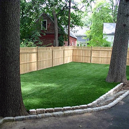 Artificial Turf Installation Aliso Viejo, California Lawn And Garden, Backyard Design