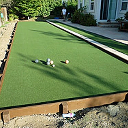 Artificial Turf Installation Cypress, California Lawn And Landscape, Backyard Ideas