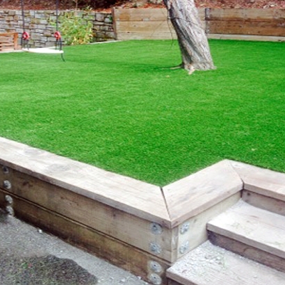 Artificial Turf Installation Foothill Ranch, California Garden Ideas, Beautiful Backyards