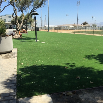 Artificial Turf Orange, California Paver Patio, Commercial Landscape