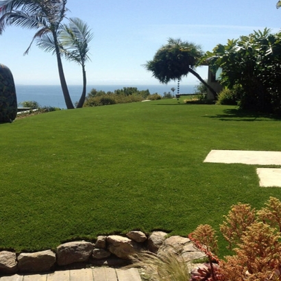 Best Artificial Grass San Juan Capistrano, California Landscape Rock, Commercial Landscape