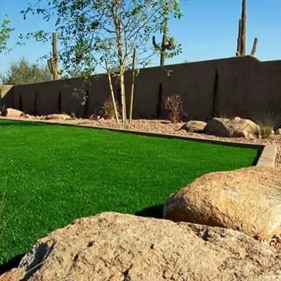 Fake Grass Carpet Anaheim, California City Landscape, Backyard Makeover