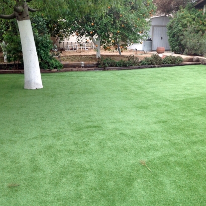 Fake Lawn Trabuco Canyon, California Landscape Photos, Backyard Garden Ideas