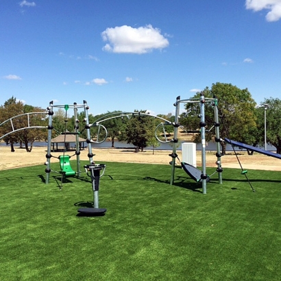 Fake Turf Mission Viejo, California Athletic Playground, Recreational Areas