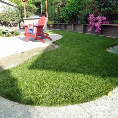 Faux Grass Las Flores, California Grass For Dogs, Beautiful Backyards