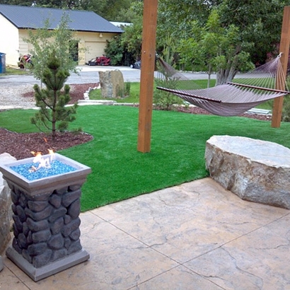 Grass Carpet Ladera Ranch, California Landscape Photos, Front Yard Landscape Ideas