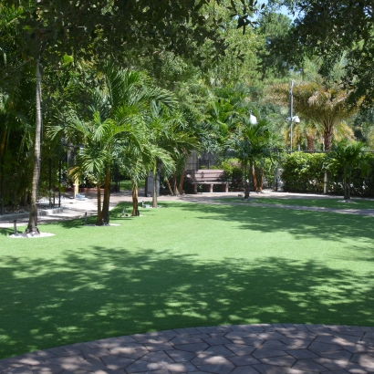 Grass Installation Brea, California Gardeners, Pavers