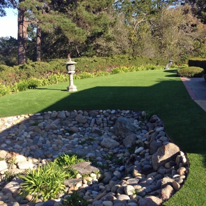 Grass Turf Costa Mesa, California Lawn And Landscape, Backyard Landscape Ideas