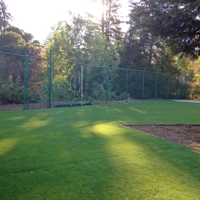 Grass Turf Sunset Beach, California Landscaping, Parks