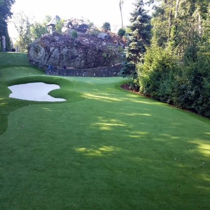 Green Lawn Ladera Ranch, California Gardeners, Commercial Landscape