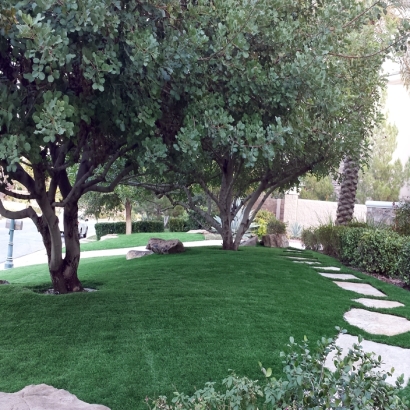 How To Install Artificial Grass San Clemente, California Landscape Ideas, Small Front Yard Landscaping