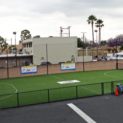 How To Install Artificial Grass San Joaquin Hills, California Bocce Ball Court, Commercial Landscape