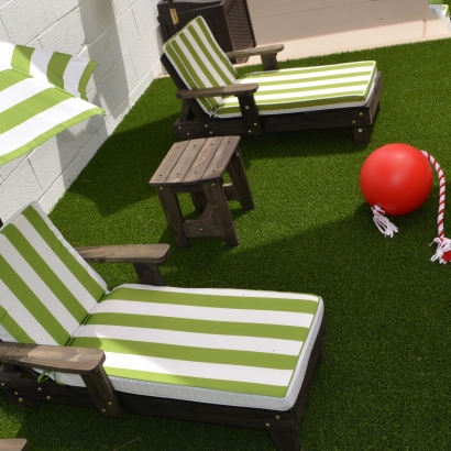 How To Install Artificial Grass Villa Park, California Design Ideas, Backyard