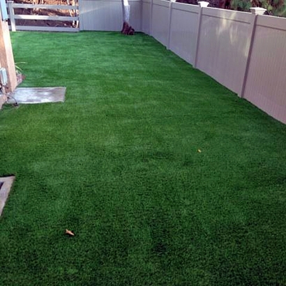 Installing Artificial Grass Aliso Viejo, California Landscape Rock, Backyard Makeover