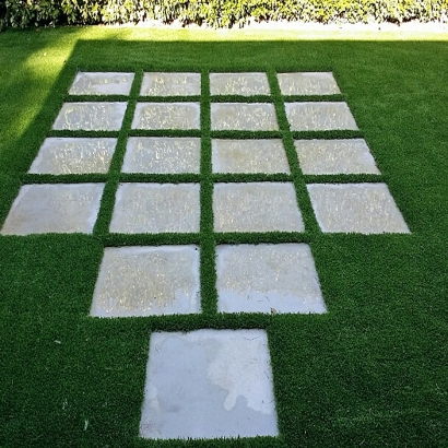 Installing Artificial Grass Los Alamitos, California Home And Garden, Backyard Ideas